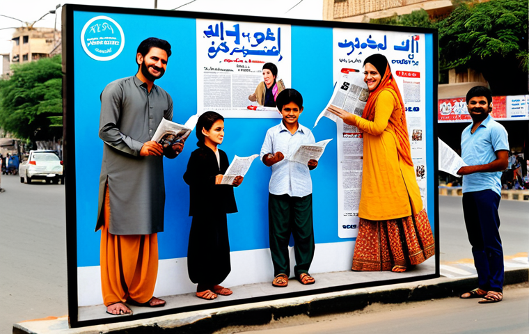 마케팅관리사 시험 준비용 Q A 사이트 추천 - Modern Marketing Professional**

"A confident marketing manager, fully clothed in modest business at...