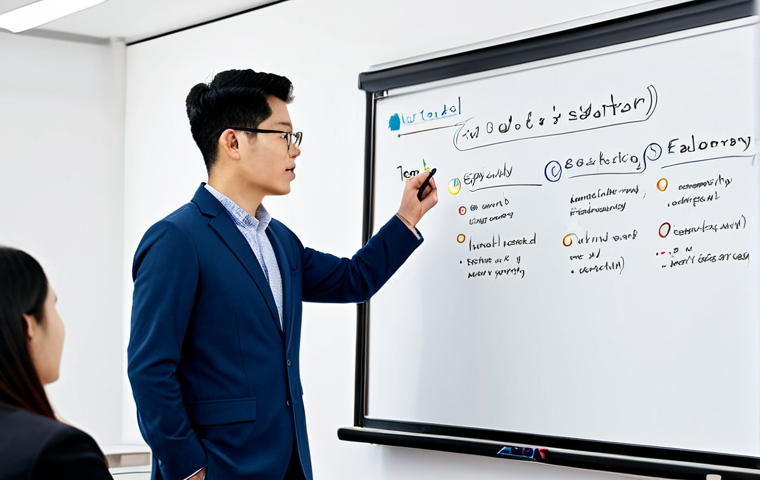 마케팅관리사 시험 준비용 Q A 사이트 추천 - Traditional Marketing Campaign**

"A vibrant, family-friendly billboard advertisement for a local 우르...