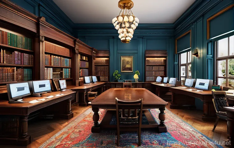 마케팅관리사 필기 공부법 유형별 비교 - Here are three detailed image generation prompts in English, designed to be appropriate for a 15-yea...