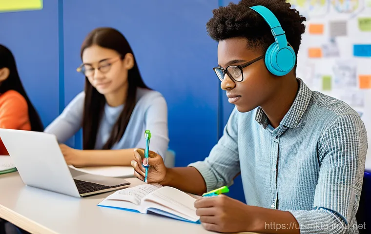 마케팅관리사 필기 공부법 유형별 비교 - Prompt 1: The Diverse Study Hub**