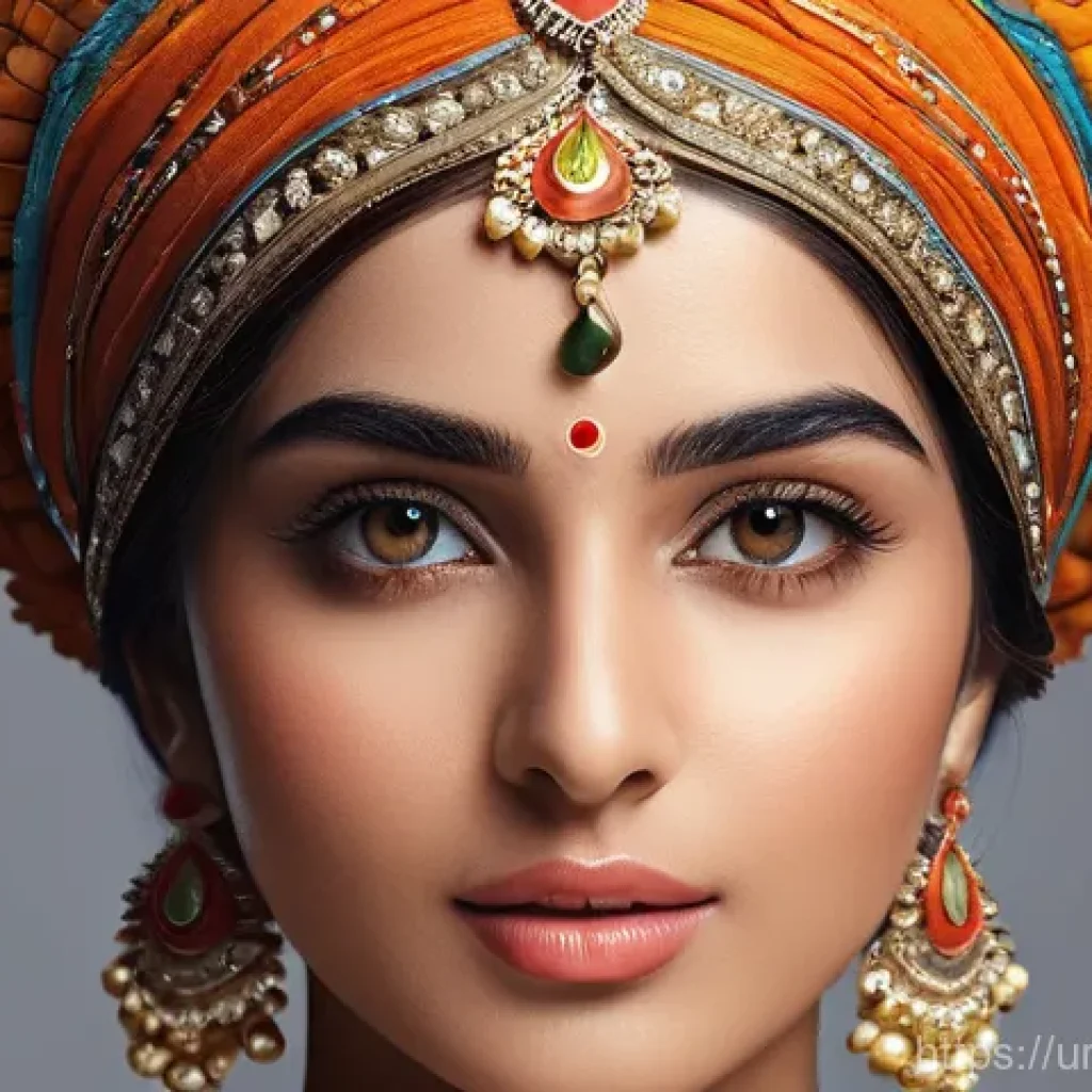 마케팅관리사 시험 출제 경향 변화 분석 - Here are three detailed image generation prompts in English, designed to be age-appropriate (15+) an...