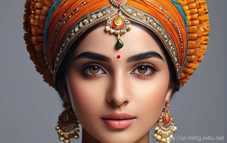 마케팅관리사 시험 출제 경향 변화 분석 - Here are three detailed image generation prompts in English, designed to be age-appropriate (15+) an...