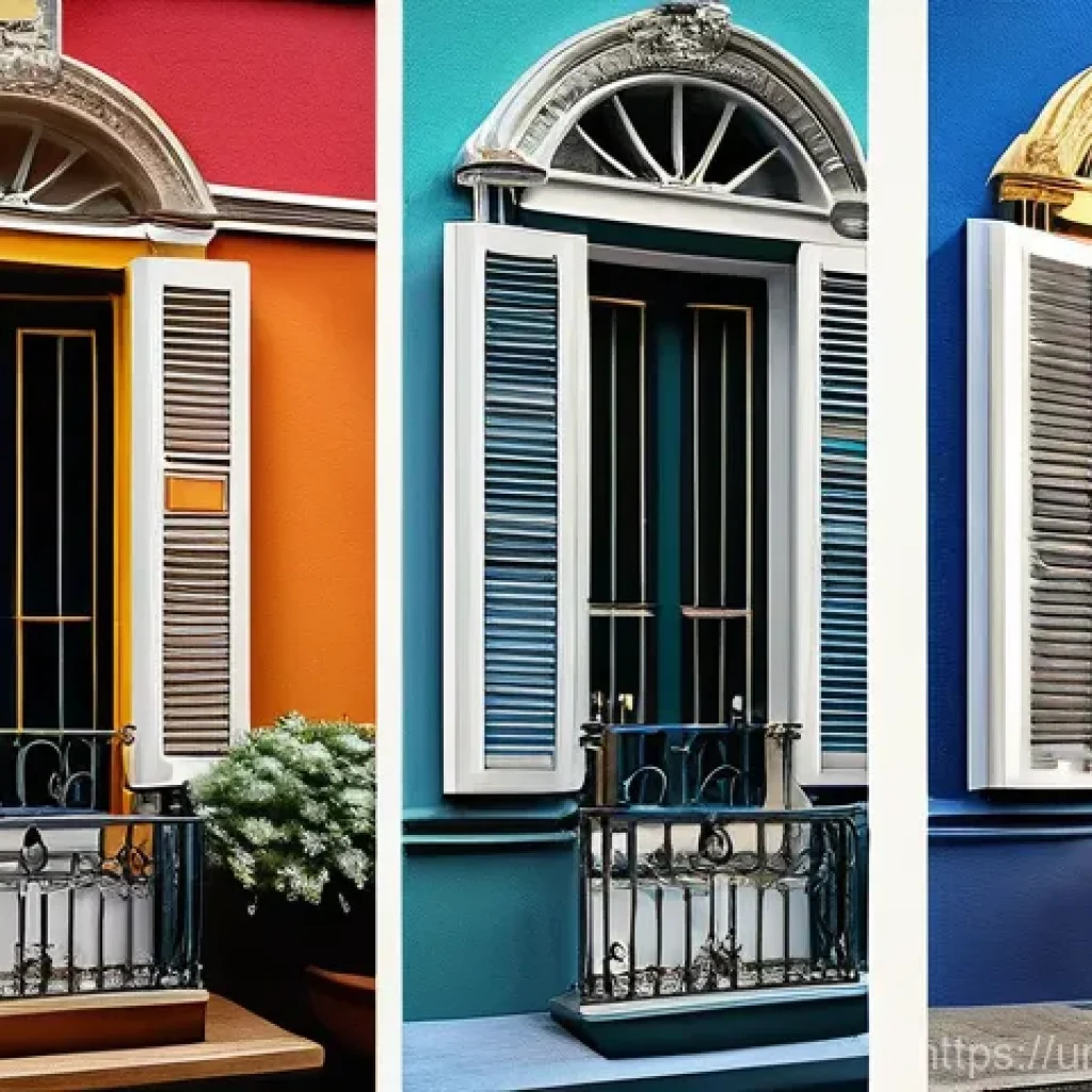 마케팅관리사 관련 취업 포트폴리오 구성법 - Here are three detailed image generation prompts in English, adhering to all specified guidelines: