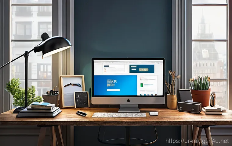 마케팅관리사 관련 취업 포트폴리오 구성법 - Here are three detailed image generation prompts in English, adhering to all specified guidelines: