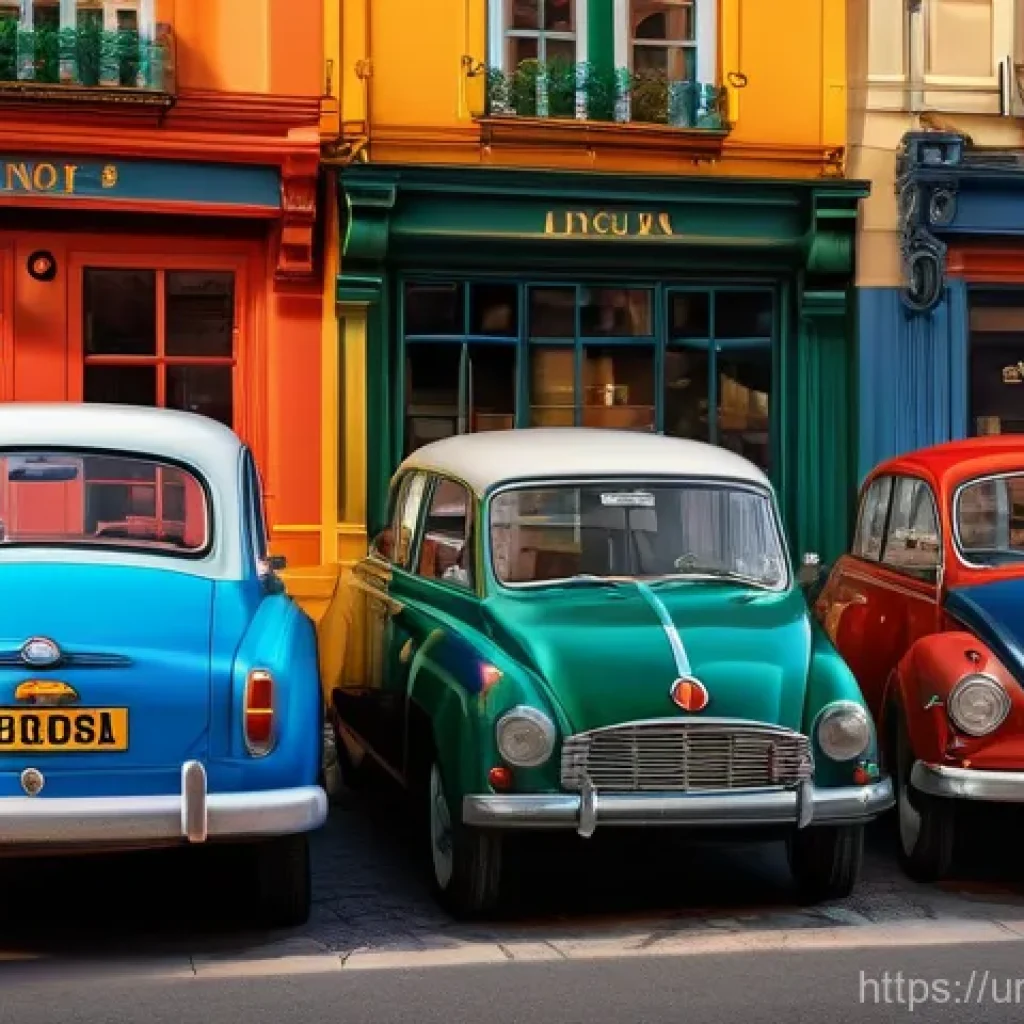 마케팅관리사 실기 시험 전략 및 실전 팁 - Here are three detailed image generation prompts in English, adhering to all the specified guideline...