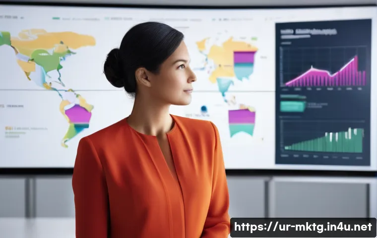 마케팅관리사 시험 준비 중 주의할 점 관련 이미지 1