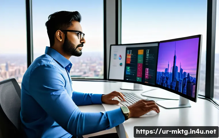 마케팅관리사 취득 후 커리어 멘토링 참여 관련 이미지 1