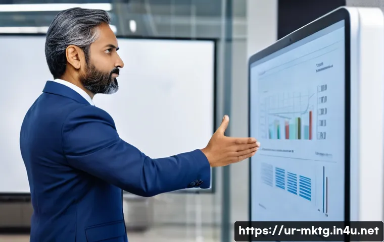 마케팅관리사 취득 후 커리어 멘토링 참여 관련 이미지 2