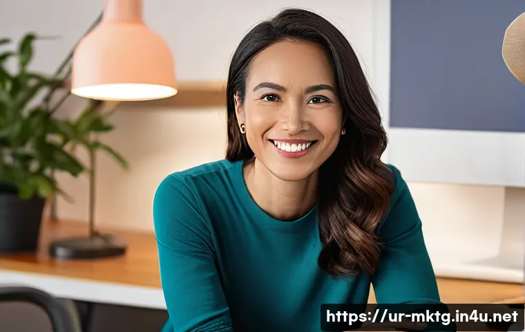 마케팅관리사 시험 합격 이후 강의 기회 찾기 관련 이미지 1