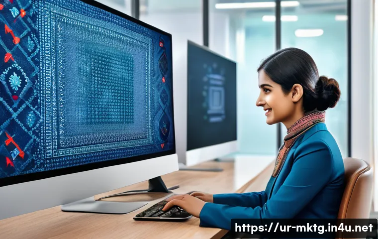 마케팅관리사와 AI 기술 접목 사례 관련 이미지 2