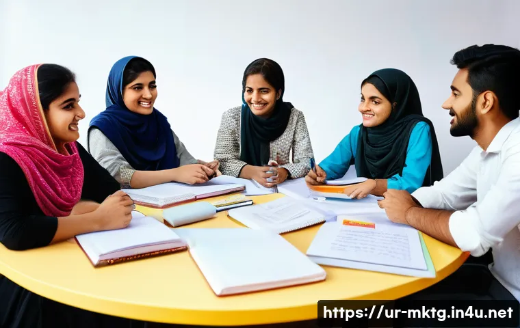 마케팅관리사 자격증 효율적인 학습 계획 관련 이미지 1