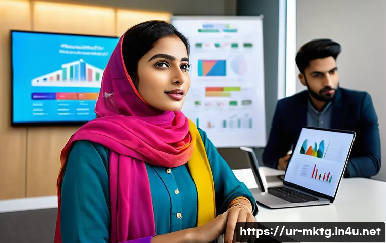 마케팅관리사 시험 준비 전 꼭 알아야 할 사항 관련 이미지 1