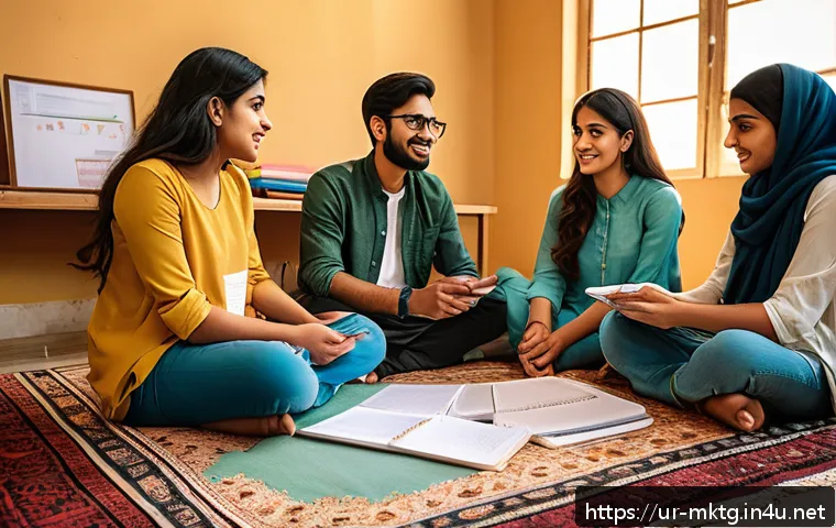 مارکیٹنگ مینجمنٹ سرٹیفیکیٹ کے لیے تیاری کا مثالی وقت اور کامیابی کے راز 4 마케팅관리사 자격증 준비 기간 관련 이미지 2